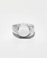 The Soul of Re Royal Ring