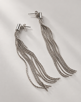 Royal Earring