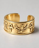#gold-vermeil