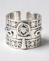 Bygone Ring