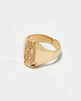 GHANI RING | FOR HER