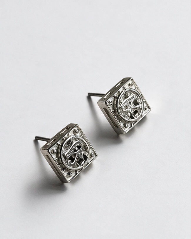 #silver