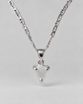 Mother of Pearl Necklace