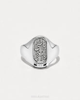 #silver