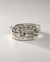 خاتم الختم الملكي
