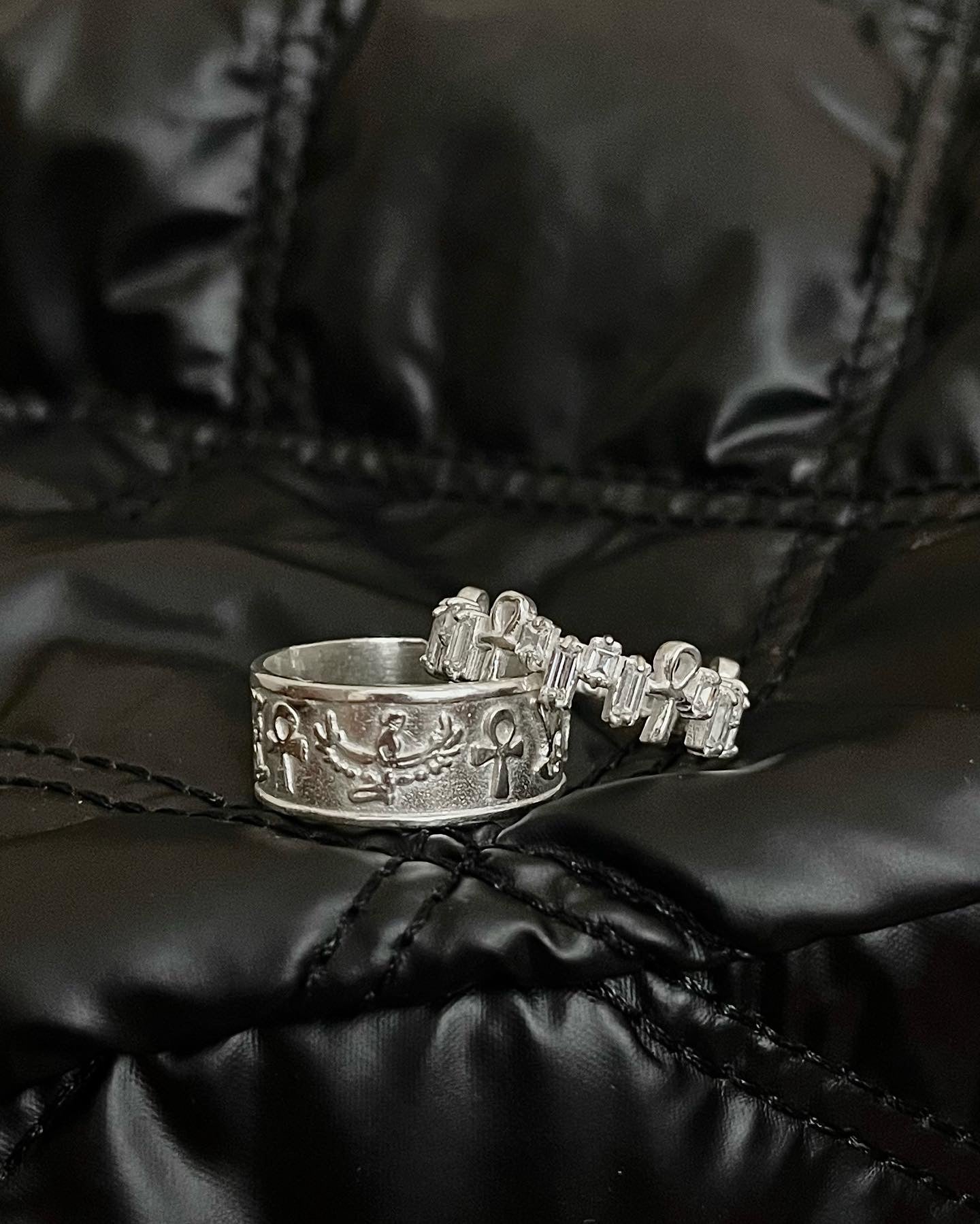 #silver