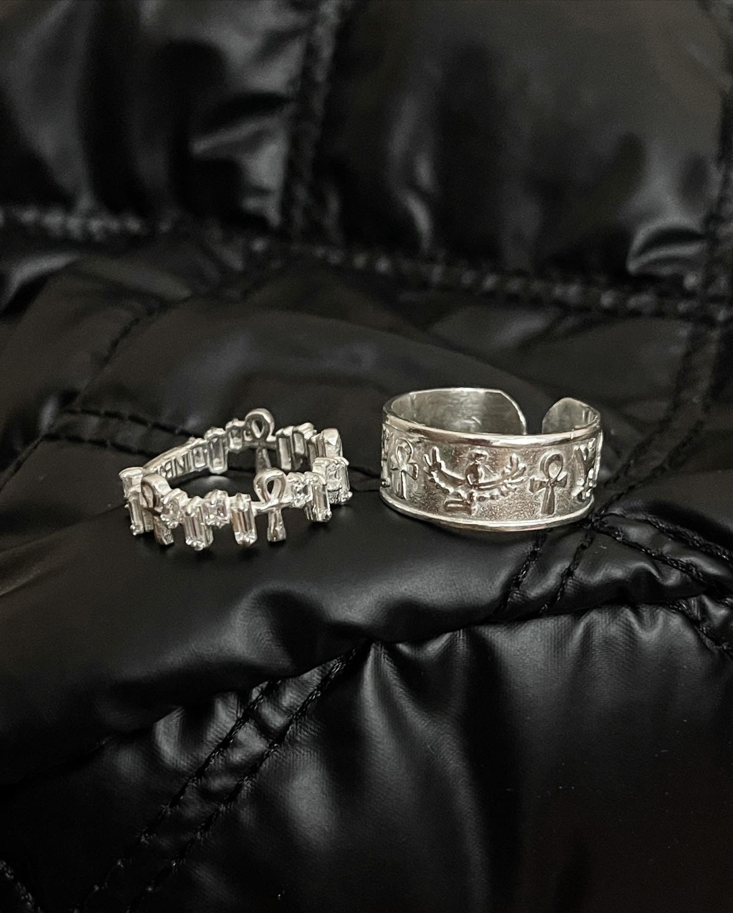 #silver
