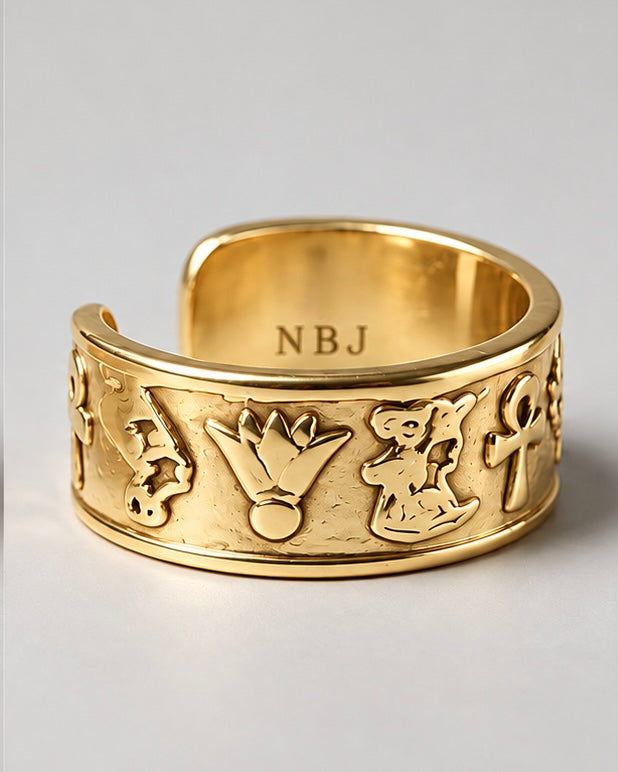 #gold-vermeil