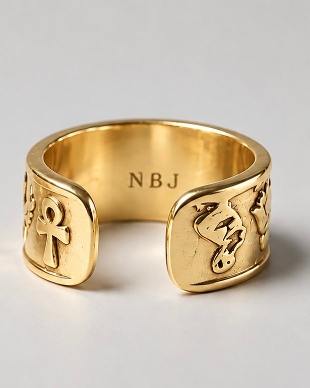 #gold-vermeil