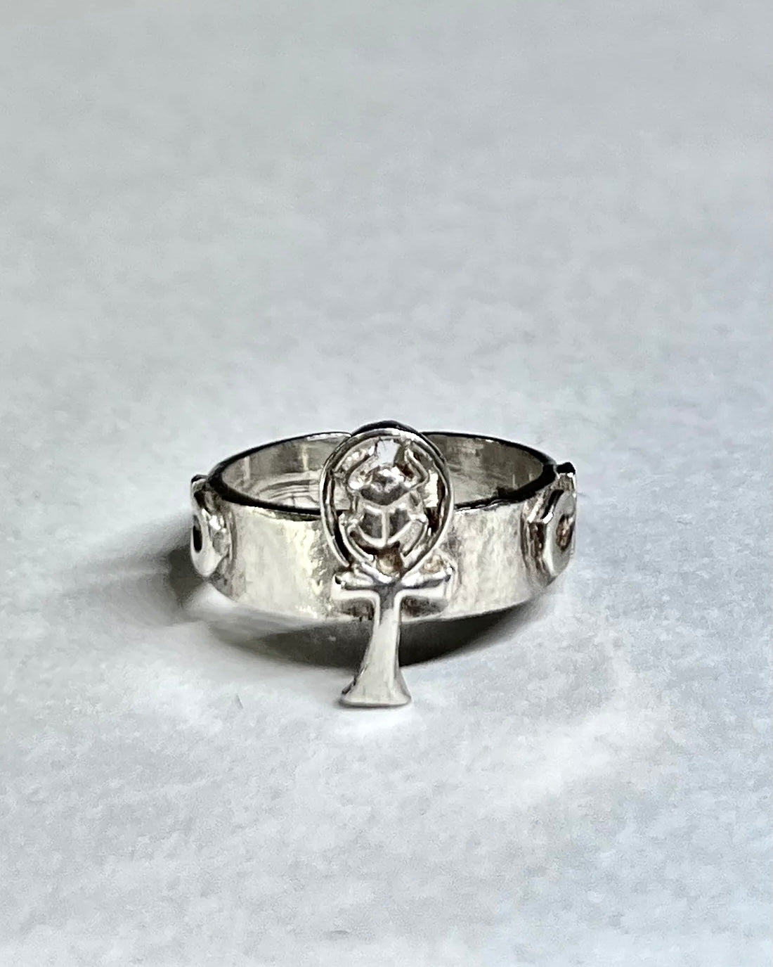#silver