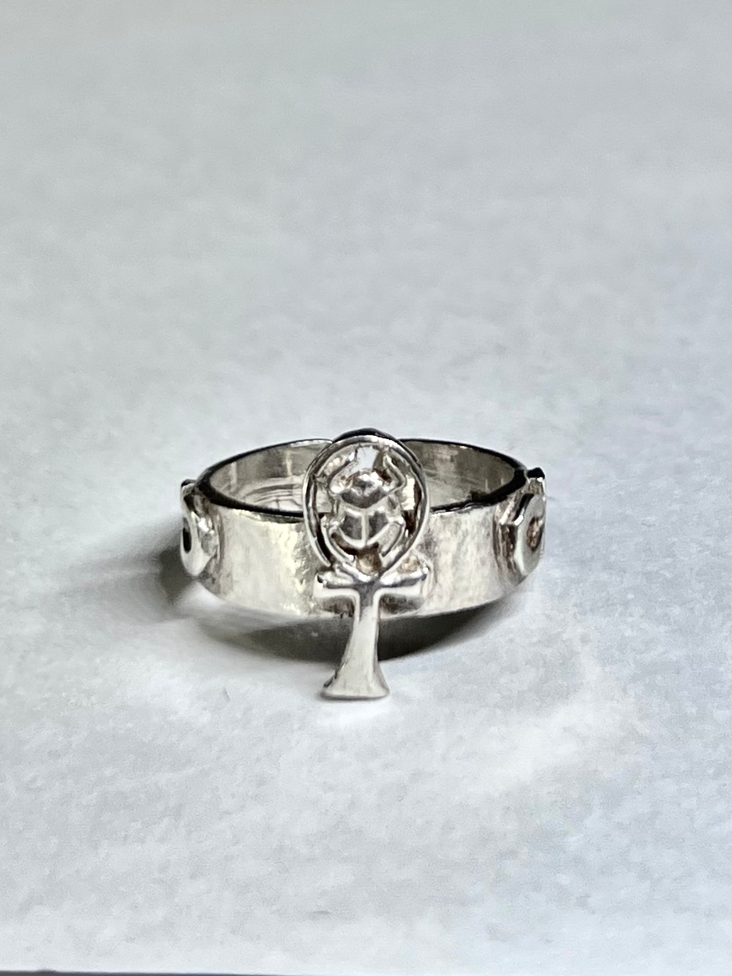 #silver