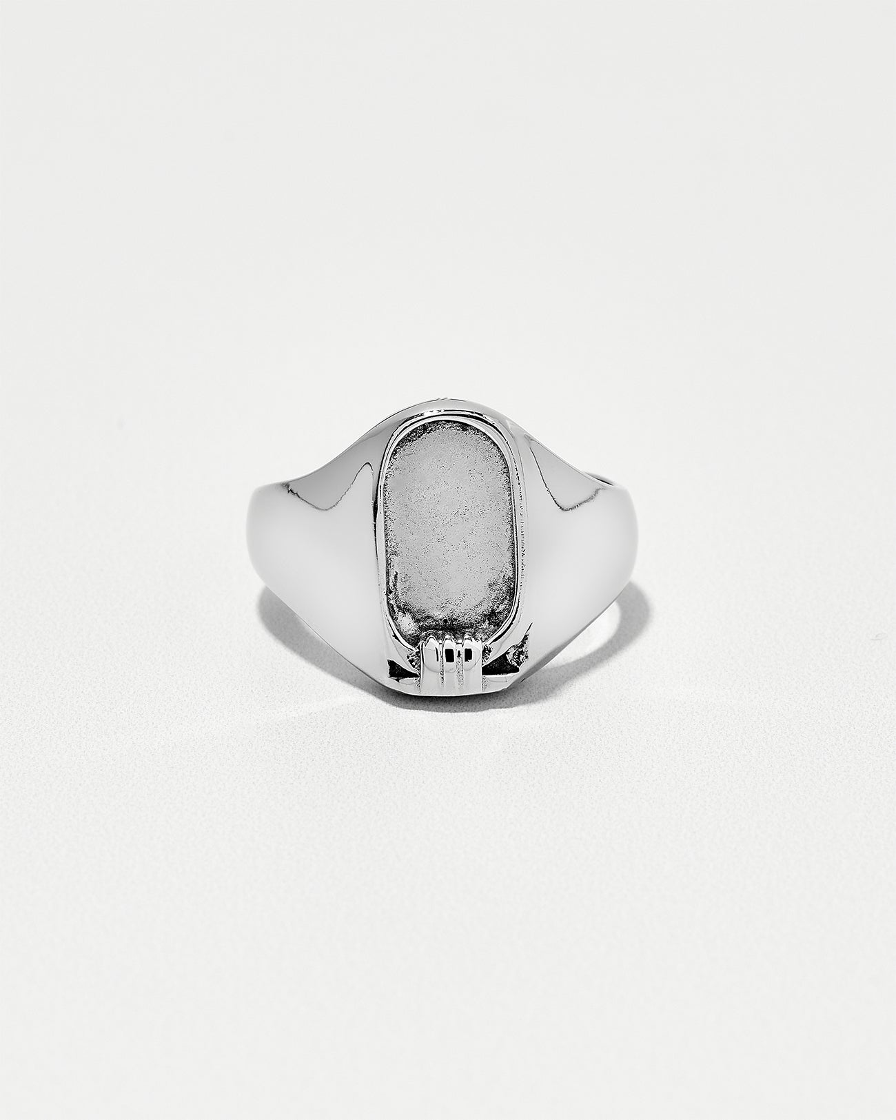#silver