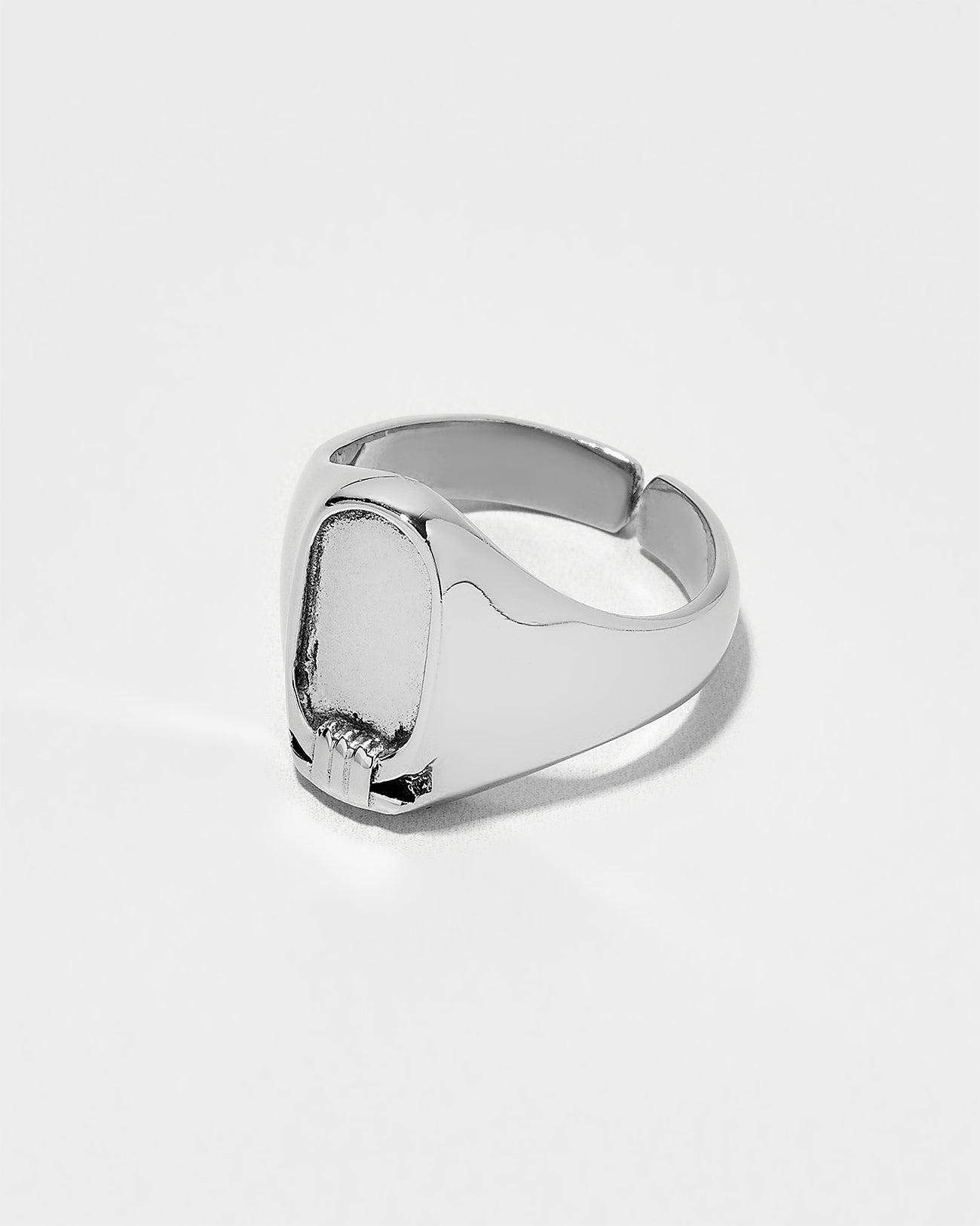 #silver