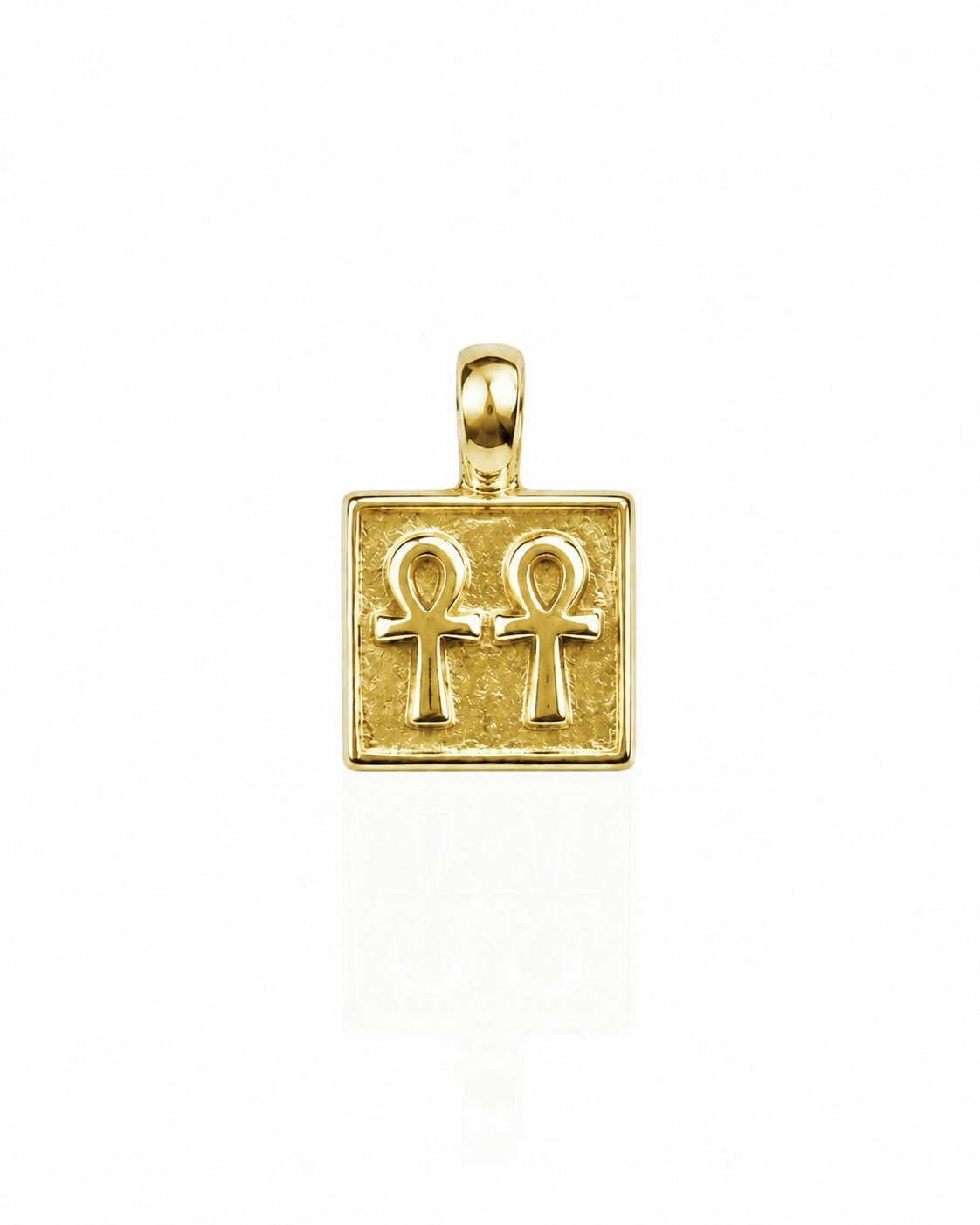 #gold-vermeil