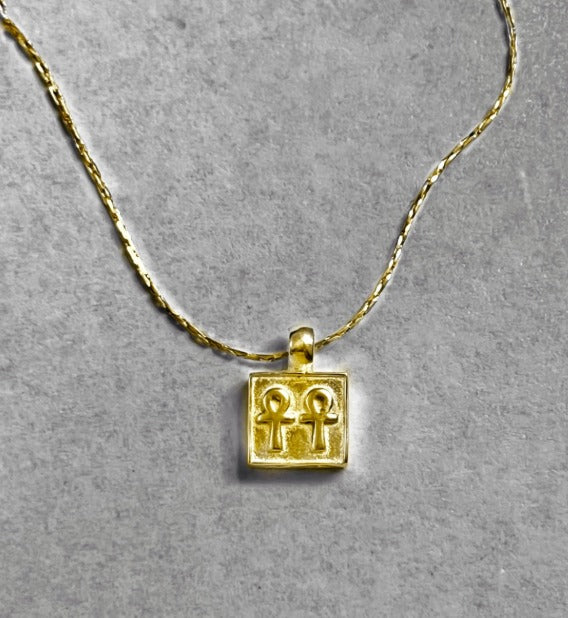 #gold-vermeil