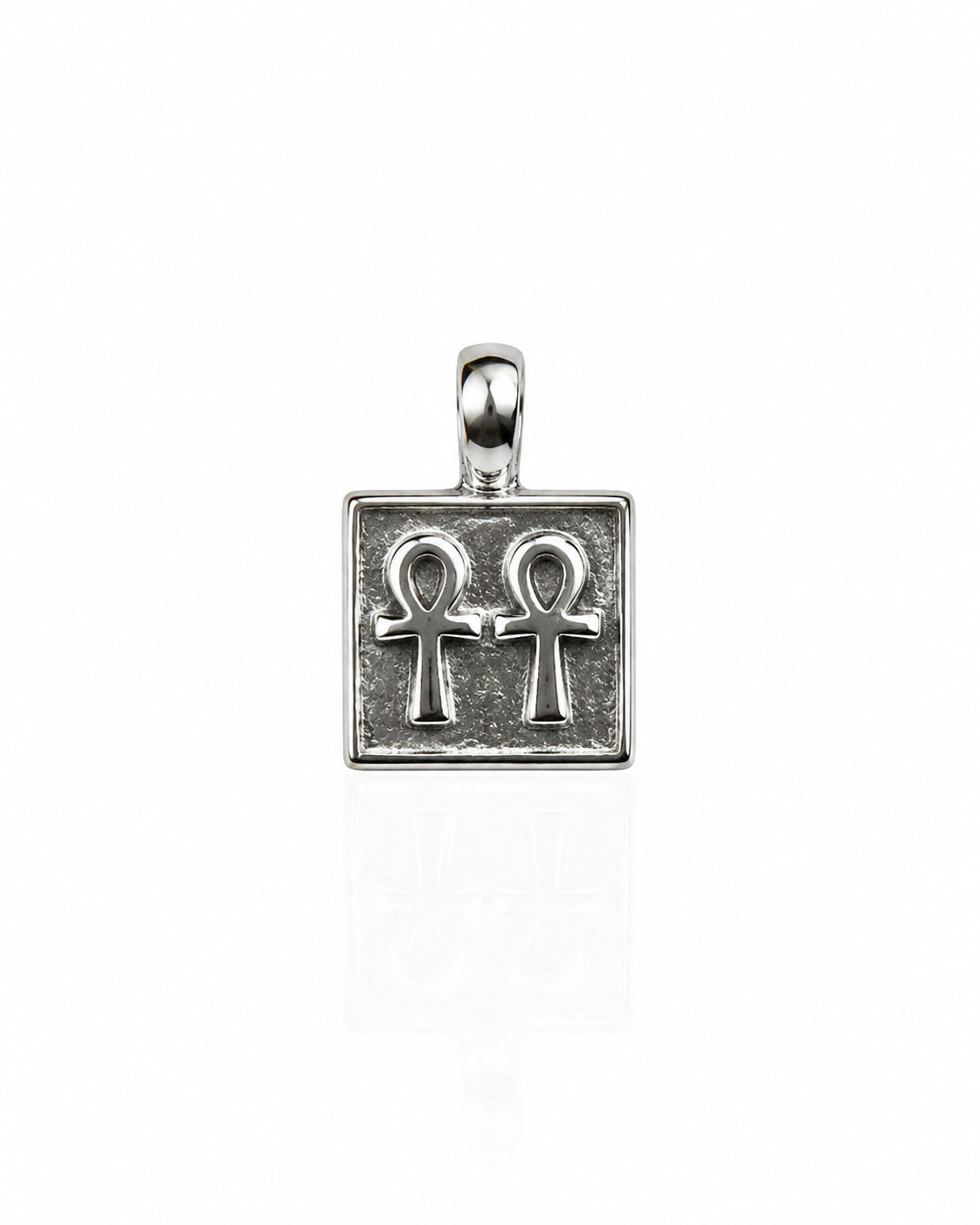#silver