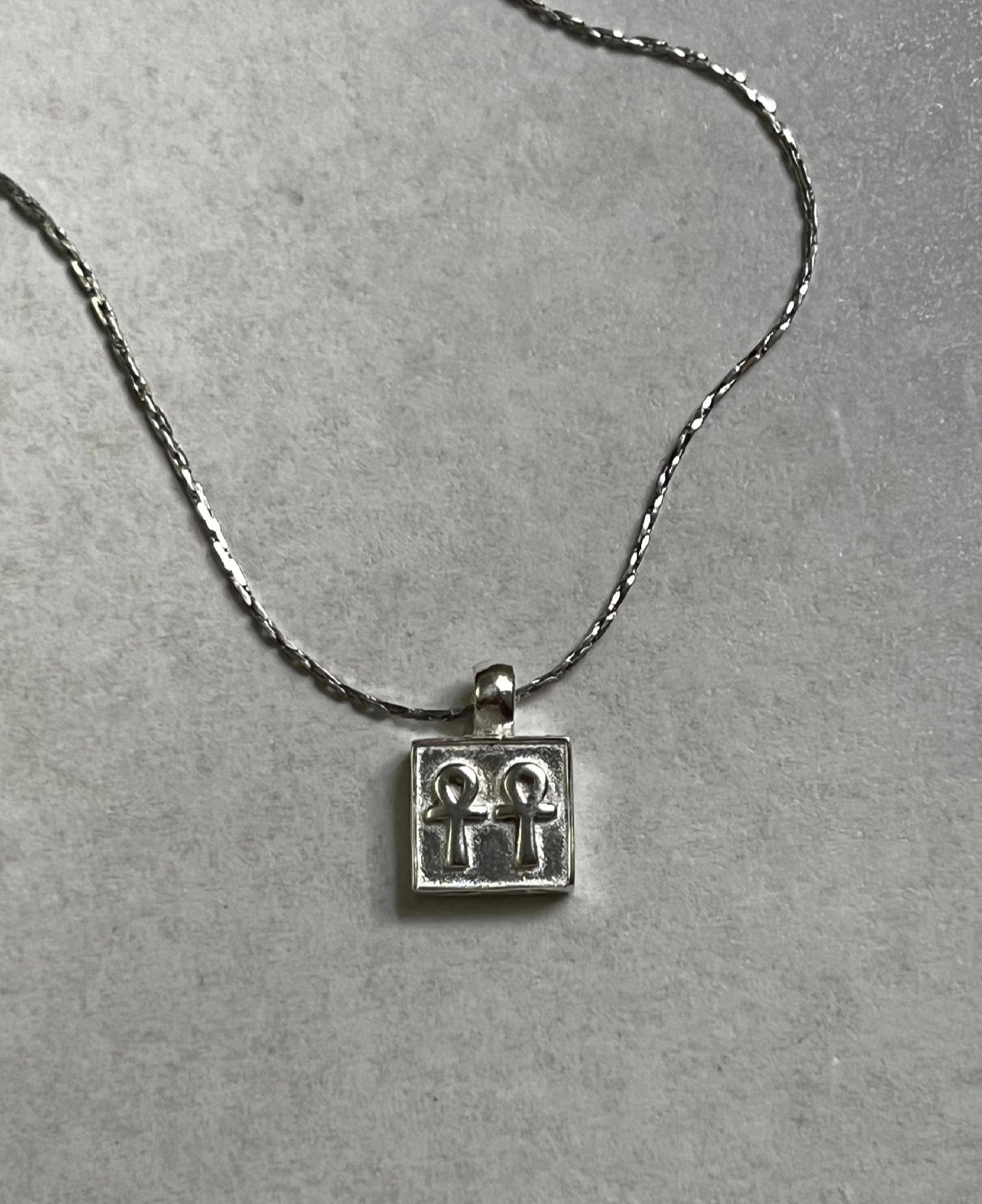 #silver