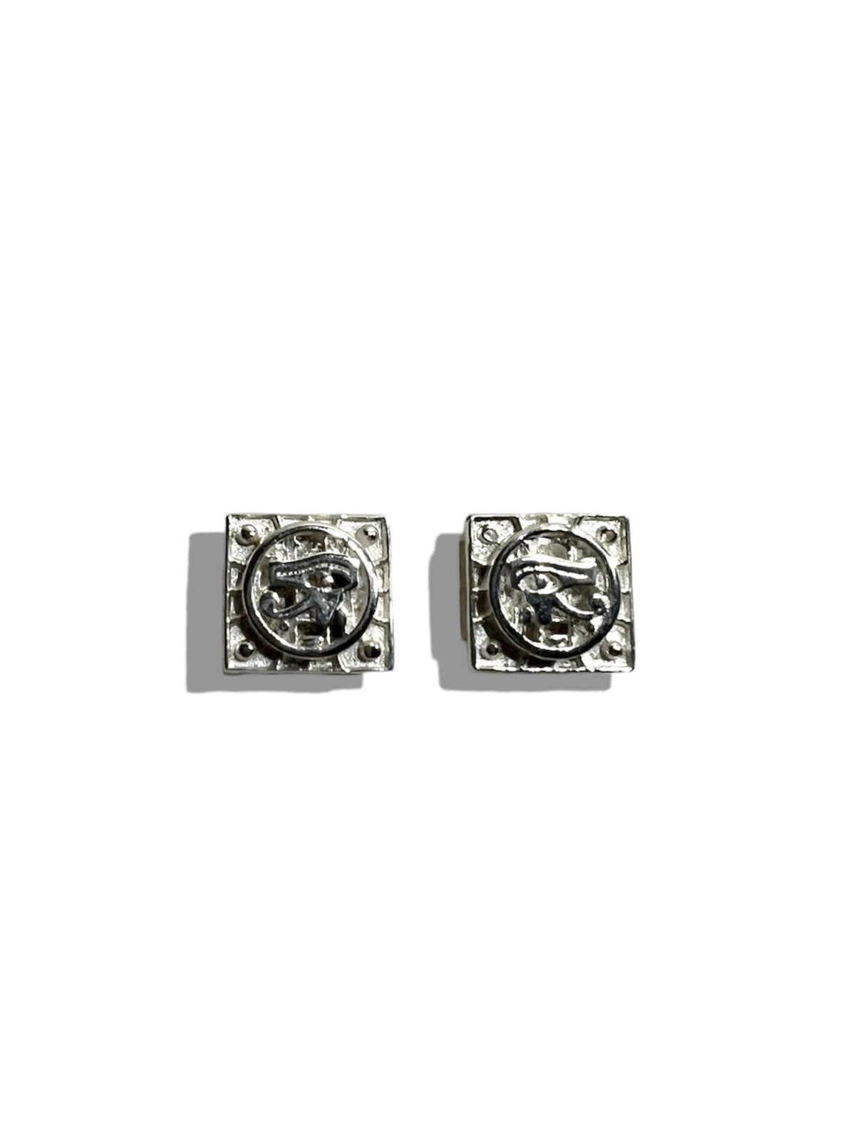 #silver
