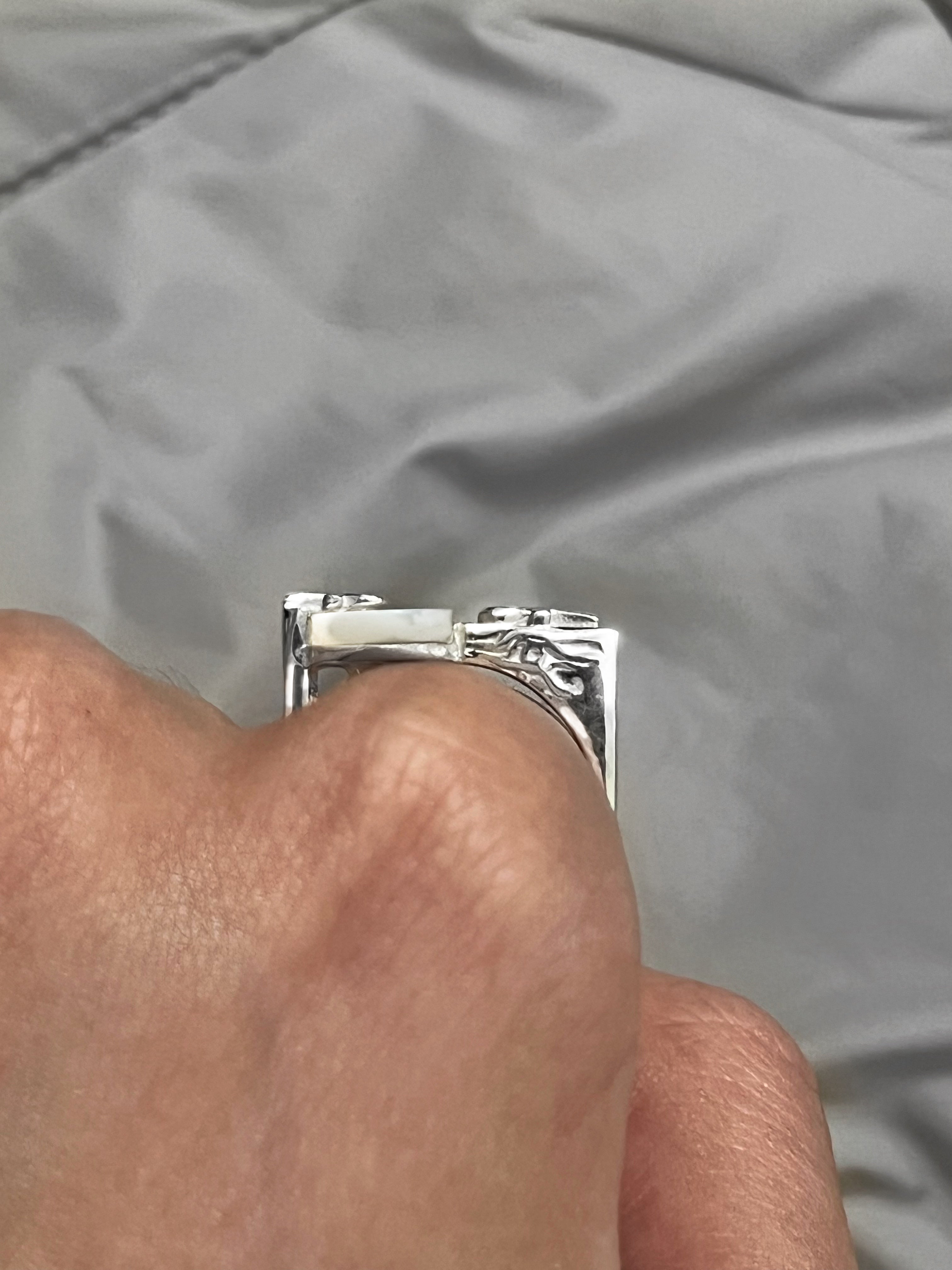 #silver