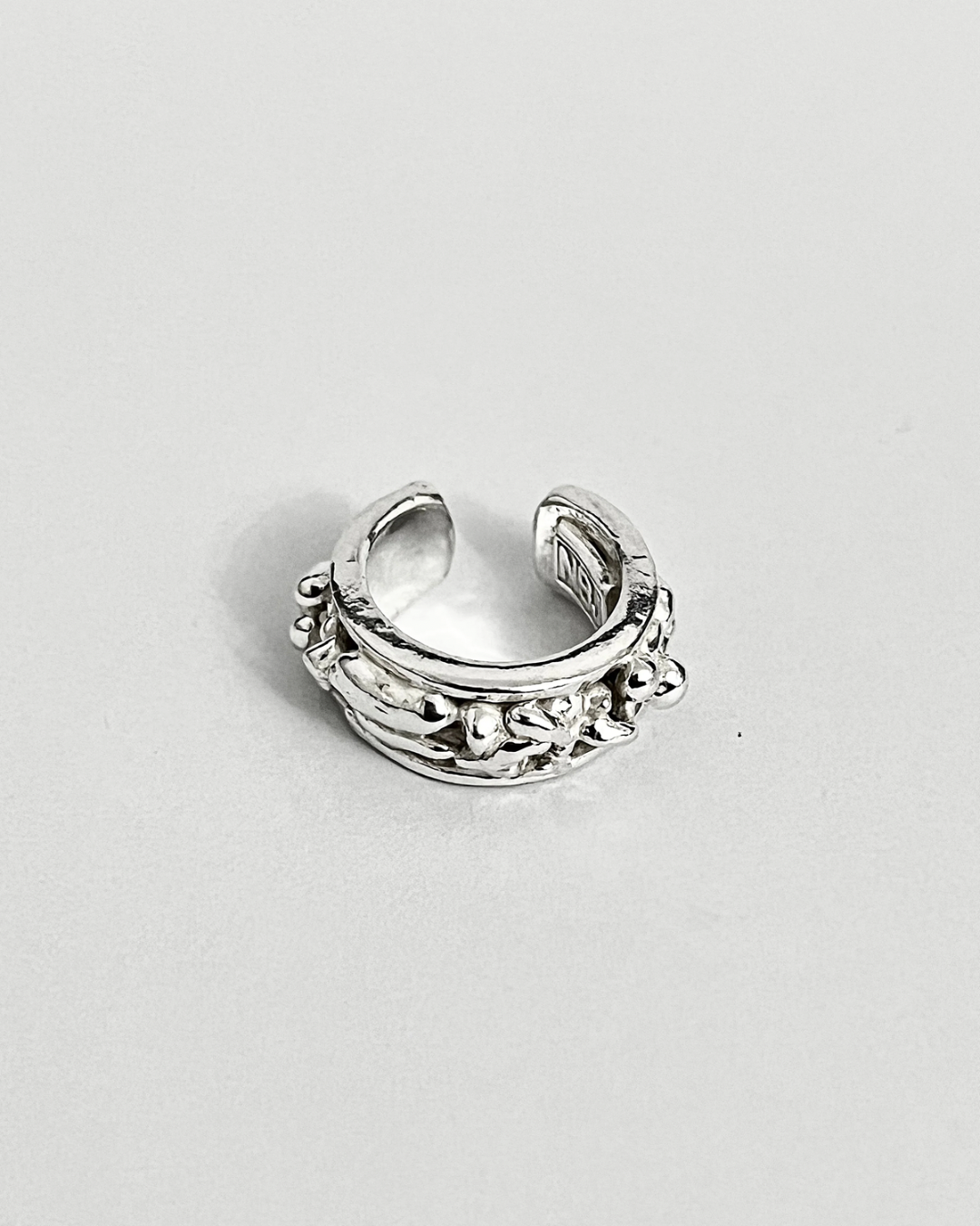 #silver