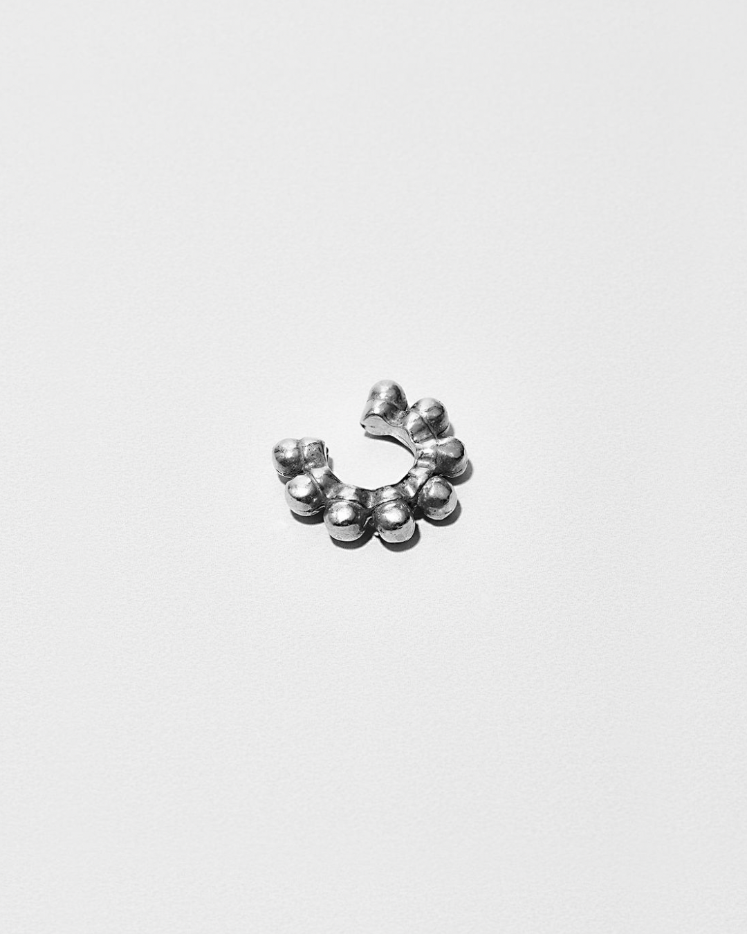 #silver
