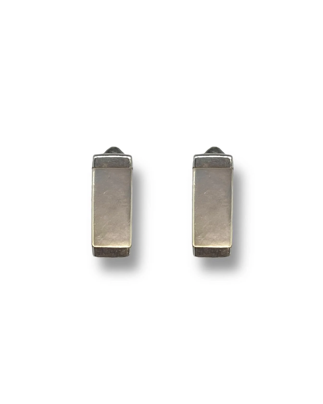 #silver