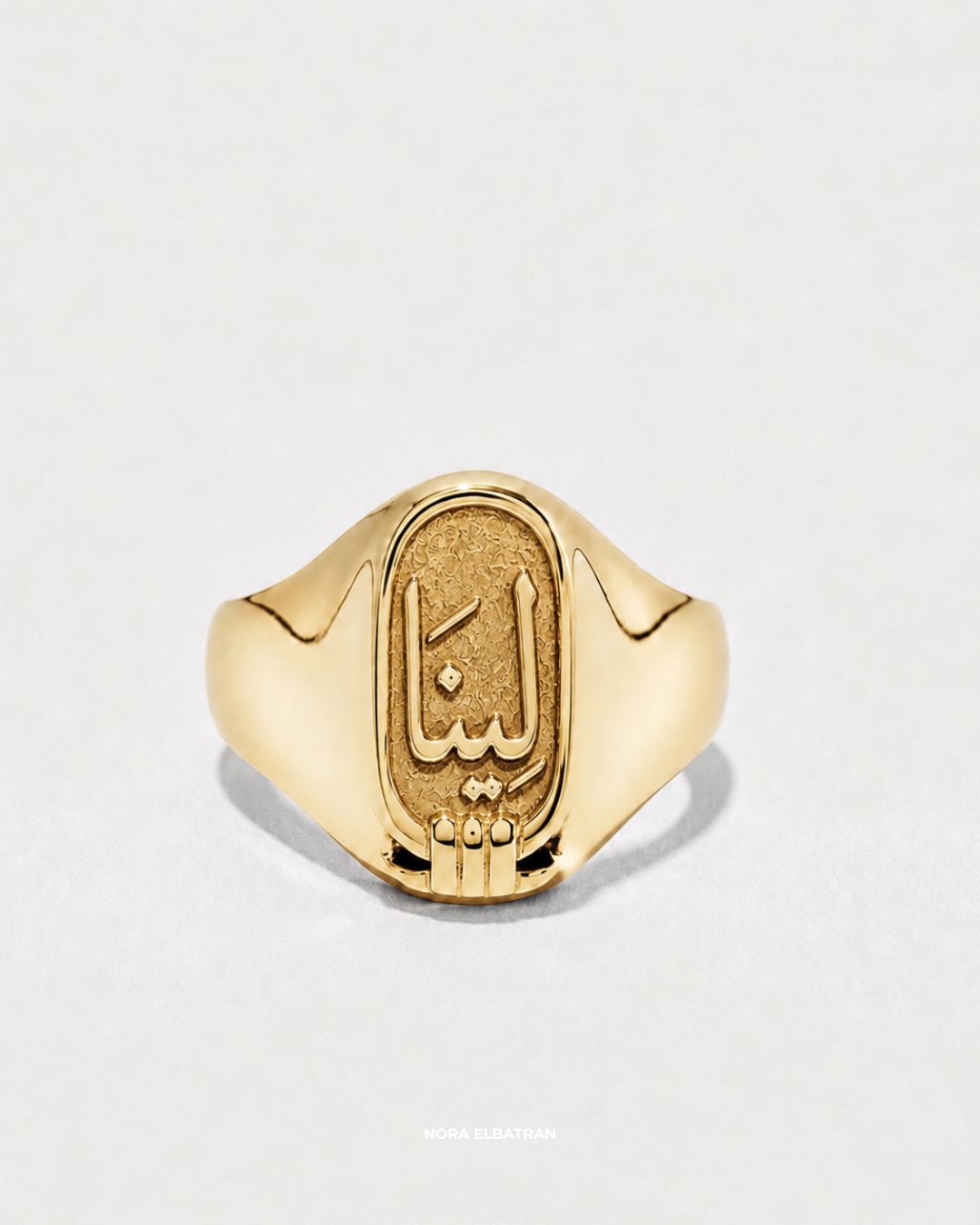 #gold-vermeil