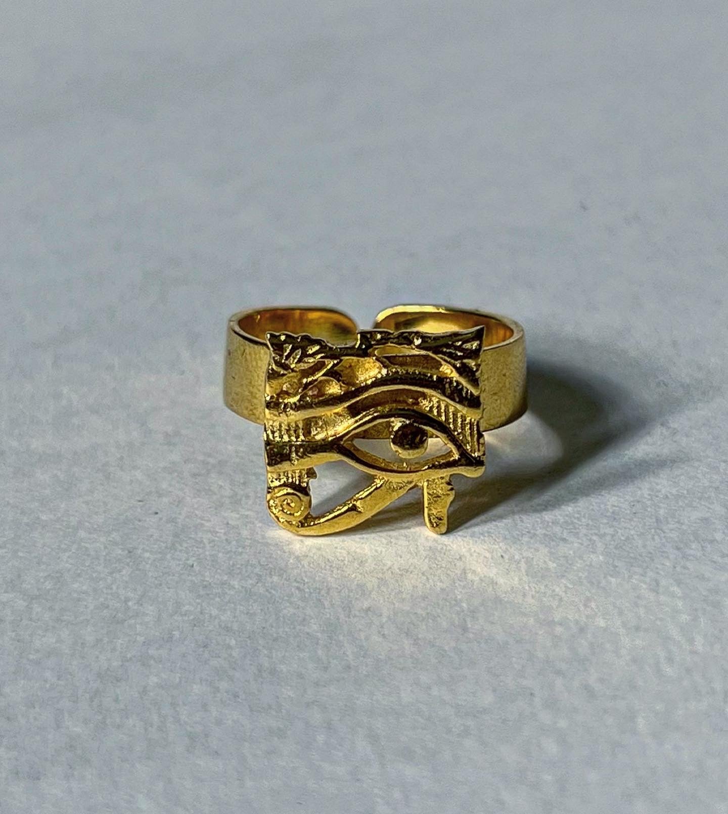 #gold-vermeil